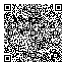 QR код "Милам"