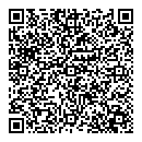 QR код "Шинко"