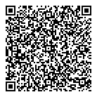 QR код "КОМПЬЮРЕДИ"