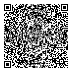 QR код "Центр Plus"