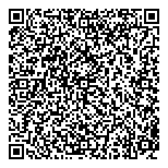 QR код "СтройТеплоМонтаж"