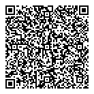QR код "Обновка"