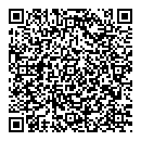 QR код "СемьЯ"