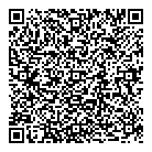 QR код "Экспресс Style"