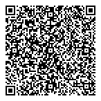 QR код "Галант-СП"