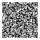QR код "Благо"