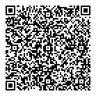 QR код "Auto-febi"