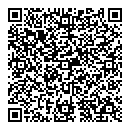 QR код "Элекснет"
