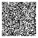 QR код "Brick House"