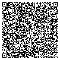 QR код "Средняя общеобразовательная школа №35 с углубленным изучением английского языка, с дошкольным отделением"