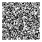 QR код "Нало"