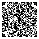 QR код "АнтикварЪ"