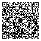 QR код "Manifique"