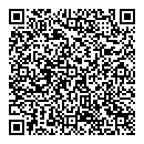 QR код "AutoProfi"