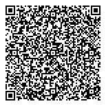QR код "Двери Возим"