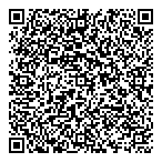 QR код "Поляна №3"