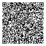QR код "Наше Серебро"