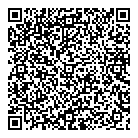 QR код "Гастелло 7Г, ТСЖ"