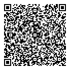 QR код "multivarka36.ru"