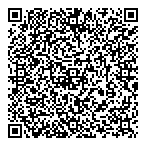 QR код "Вологжанин"
