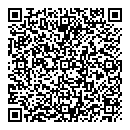 QR код "Север"