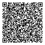 QR код "Мир одежды и белья"