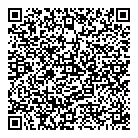 QR код "Exclusive мебель"