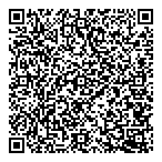 QR код "CALLS"