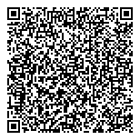 QR код "Автостэлс"