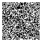 QR код "Фармия"
