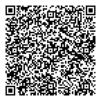 QR код "Urban Group"