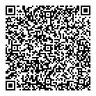 QR код "WindDoors"