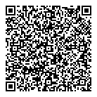 QR код "Мир пряжи"