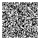 QR код "АвтоПатриот"