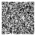 QR код "Emils Gustaus"