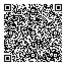 QR код "Собо"