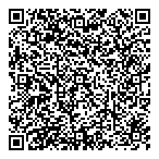 QR код "Оптима Импэкс"