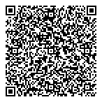 QR код "Мир белья"