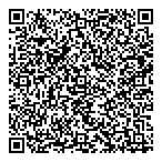 QR код "Пятёрочка"