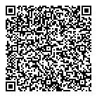 QR код "Панацея"