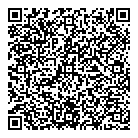 QR код "Кондоминиум №2, ТСЖ"