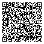 QR код "Buffet"