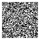 QR код "Пушистый Хвост"