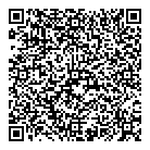 QR код "EniLand"