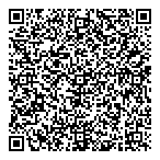 QR код "Наше Серебро"