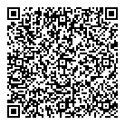 QR код "VTM"
