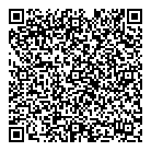 QR код "АИСИ"