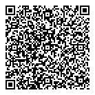 QR код "Старый немец"