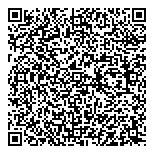 QR код "DiHome"