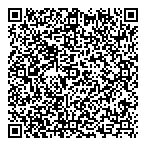 QR код "Мебели"
